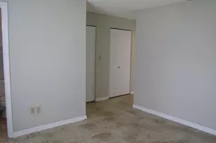 3545 Von Stuben Ct, Titusville, FL 32796 - Photo 7