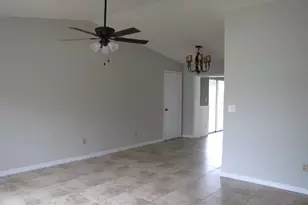 3545 Von Stuben Ct, Titusville, FL 32796 - Photo 5