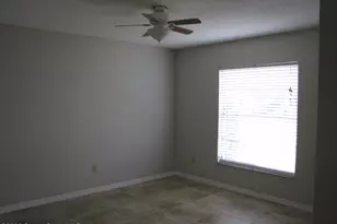 3545 Von Stuben Ct, Titusville, FL 32796 - Photo 9