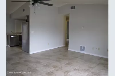 3545 Von Stuben Court, Titusville, FL 32796 - Photo 3