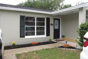 3545 Von Stuben Ct, Titusville, FL 32796 - Photo 3