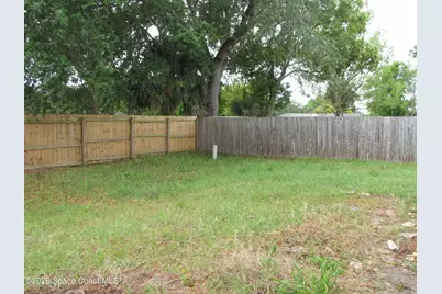 3545 Von Stuben Court, Titusville, FL 32796 - Photo 15