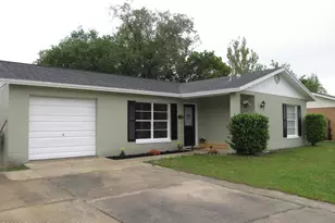 3545 Von Stuben Ct, Titusville, FL 32796 - Photo 1