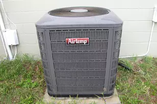 3545 Von Stuben Ct, Titusville, FL 32796 - Photo 19