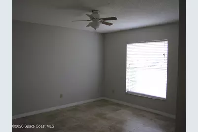 3545 Von Stuben Court, Titusville, FL 32796 - Photo 5