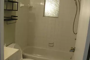 3545 Von Stuben Ct, Titusville, FL 32796 - Photo 17