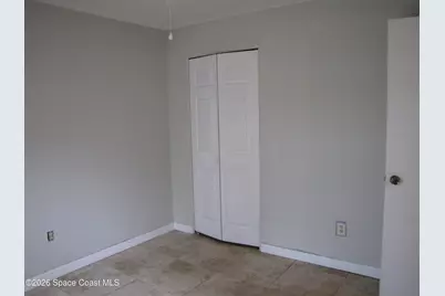 3545 Von Stuben Court, Titusville, FL 32796 - Photo 9