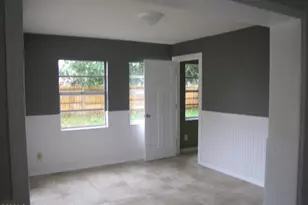 3545 Von Stuben Ct, Titusville, FL 32796 - Photo 15