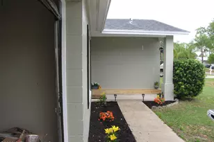 3545 Von Stuben Ct, Titusville, FL 32796 - Photo 21