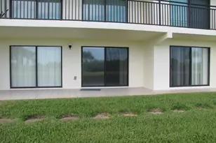 3060 N Atlantic Ave, Cocoa Beach, FL 32931 - Photo 1