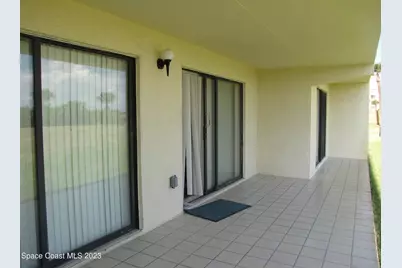 3060 N Atlantic Avenue #103, Cocoa Beach, FL 32931 - Photo 13
