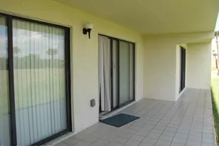 3060 N Atlantic Ave, Cocoa Beach, FL 32931 - Photo 13
