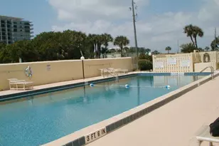 3060 N Atlantic Ave, Cocoa Beach, FL 32931 - Photo 17