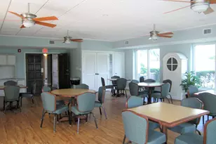 3060 N Atlantic Ave, Cocoa Beach, FL 32931 - Photo 11
