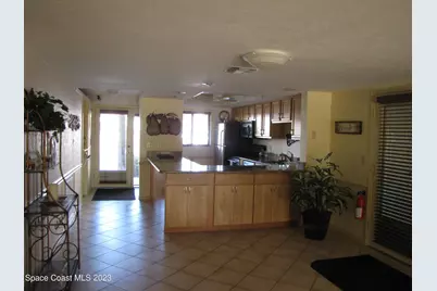 3060 N Atlantic Avenue #103, Cocoa Beach, FL 32931 - Photo 15