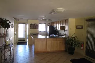 3060 N Atlantic Ave, Cocoa Beach, FL 32931 - Photo 15