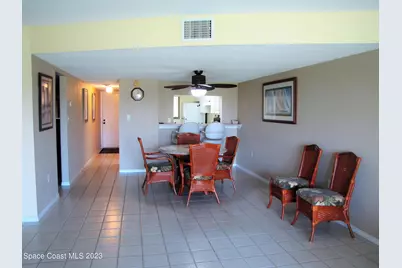 3060 N Atlantic Avenue #103, Cocoa Beach, FL 32931 - Photo 5