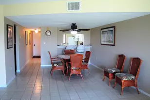3060 N Atlantic Ave, Cocoa Beach, FL 32931 - Photo 5