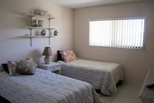 3060 N Atlantic Ave, Cocoa Beach, FL 32931 - Photo 9