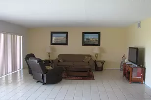 3060 N Atlantic Ave, Cocoa Beach, FL 32931 - Photo 5