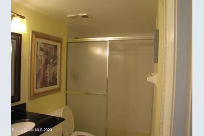 3060 N Atlantic Avenue #103, Cocoa Beach, FL 32931 - Photo 7