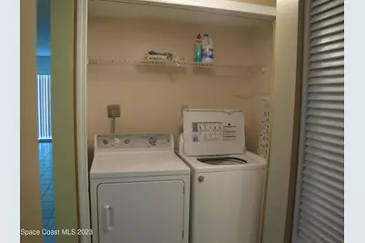 3060 N Atlantic Avenue #103, Cocoa Beach, FL 32931 - Photo 9