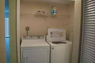 3060 N Atlantic Ave, Cocoa Beach, FL 32931 - Photo 9
