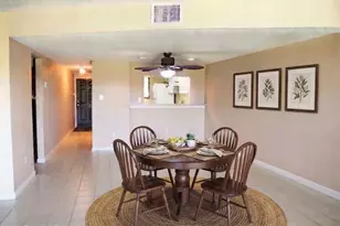 3060 N Atlantic Ave, Cocoa Beach, FL 32931 - Photo 3