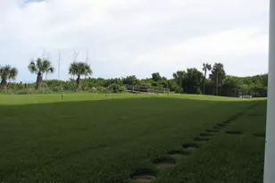 3060 N Atlantic Ave, Cocoa Beach, FL 32931 - Photo 3