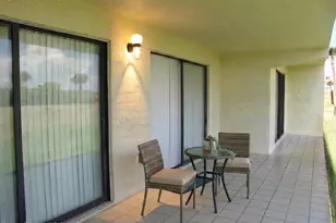 3060 N Atlantic Ave, Cocoa Beach, FL 32931 - Photo 9