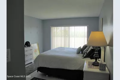 3060 N Atlantic Avenue #103, Cocoa Beach, FL 32931 - Photo 7