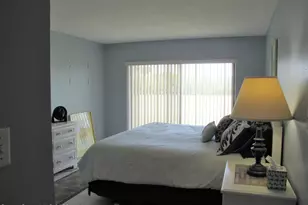 3060 N Atlantic Ave, Cocoa Beach, FL 32931 - Photo 7