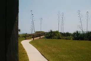 3060 N Atlantic Ave, Cocoa Beach, FL 32931 - Photo 15