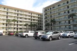 3060 N Atlantic Ave, Cocoa Beach, FL 32931 - Photo 19