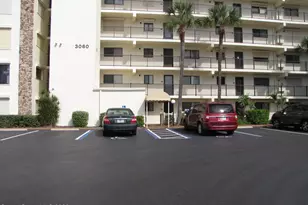 3060 N Atlantic Ave, Cocoa Beach, FL 32931 - Photo 19