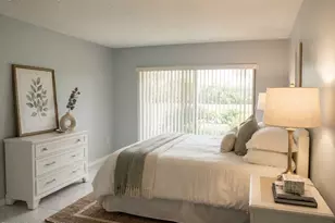 3060 N Atlantic Ave, Cocoa Beach, FL 32931 - Photo 5