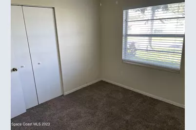 284 Sylvia Road, Melbourne, FL 32904 - Photo 5