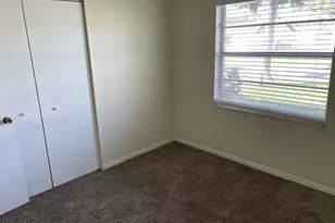 284 Sylvia Rd, Melbourne, FL 32904 - Photo 5