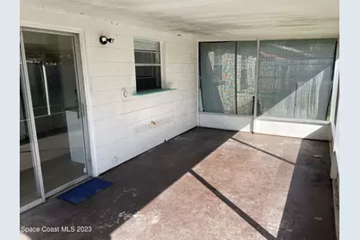 284 Sylvia Road, Melbourne, FL 32904 - Photo 11