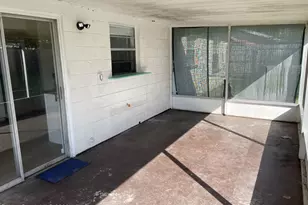 284 Sylvia Rd, Melbourne, FL 32904 - Photo 11