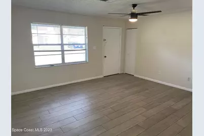 284 Sylvia Road, Melbourne, FL 32904 - Photo 3