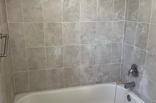 284 Sylvia Rd, Melbourne, FL 32904 - Photo 9