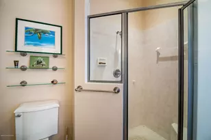 4070 Alamanda Key Dr, Melbourne, FL 32901 - Photo 11