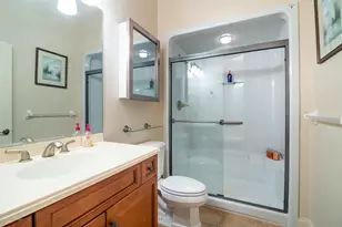 4070 Alamanda Key Dr, Melbourne, FL 32901 - Photo 9