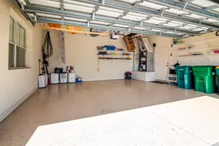 4070 Alamanda Key Dr, Melbourne, FL 32901 - Photo 17