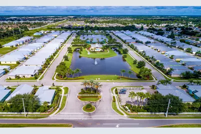 4070 Alamanda Key Drive, Melbourne, FL 32901 - Photo 29