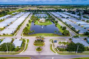 4070 Alamanda Key Dr, Melbourne, FL 32901 - Photo 29