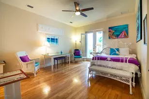 4070 Alamanda Key Dr, Melbourne, FL 32901 - Photo 5