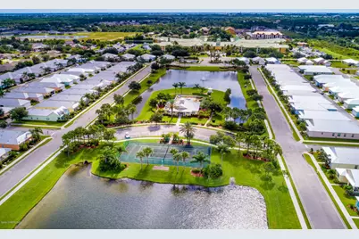 4070 Alamanda Key Drive, Melbourne, FL 32901 - Photo 31