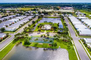 4070 Alamanda Key Dr, Melbourne, FL 32901 - Photo 31